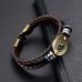 Tai Chi Bracelet