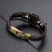 Tai Chi Bracelet
