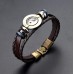 Tai Chi Bracelet