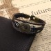 Tai Chi Bracelet