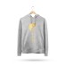Tai Chi Hoodie