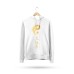Tai Chi Hoodie