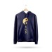 Tai Chi Hoodie