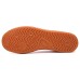 Tai Chi Shoes Leather