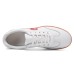 Tai Chi Shoes Leather