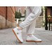 Tai Chi Shoes