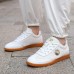 Tai Chi Shoes