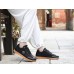 Tai Chi Shoes