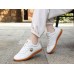 Tai Chi Shoes