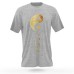 Tai Chi T-Shirt