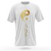 Tai Chi T-Shirt