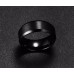 Tai Chi Yin Yang Men's Ring