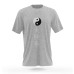 Tai Chi Yin Yang T-Shirt