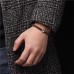 Taiji Bracelet