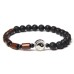 Taiji Bracelet