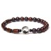 Taiji Bracelet