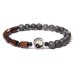 Taiji Bracelet