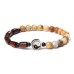 Taiji Bracelet
