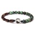 Taiji Bracelet