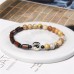 Taiji Bracelet