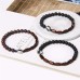 Taiji Bracelet