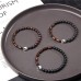 Taiji Bracelet