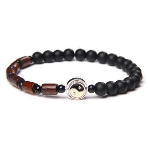 Taiji Bracelet