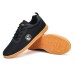 Taiji Shoes