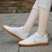 Taiji Shoes