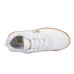 Taiji Shoes