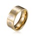 Tao Ring