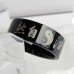 Tao Ring