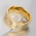 Tao Ring
