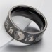 Tao Ring
