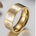 Tao Ring
