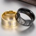 Tao Ring