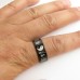 Tao Ring