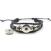 Taoism Bracelet