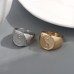 Taoism Ring