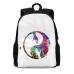Taoist Bag