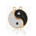 Taoist Charms (6 Pieces)