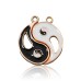Taoist Charms (6 Pieces)