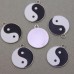 Taoist Charms (6 Pieces)