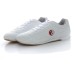 Taoist Shoes