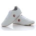 Taoist Shoes