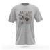 Taoist Tai Chi Shirt
