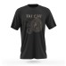 Taoist Tai Chi Shirt