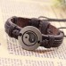 Taoist Yin Yang Bracelet