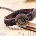Taoist Yin Yang Bracelet