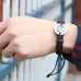 Taoist Yin Yang Bracelet